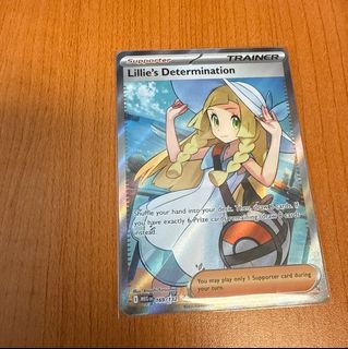 (Category: ) located in . Submitted by alan.w.lun.7 (Listing ID 1397470638, Image 1). Description: .