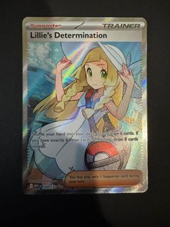 (Category: ) located in . Submitted by pogotcg (Listing ID 1397419077, Image 1). Description: .