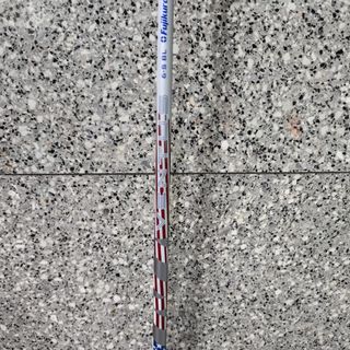 (Category: ) located in . Submitted by golfsimply.sg (Listing ID 1397474507, Image 1). Description: .