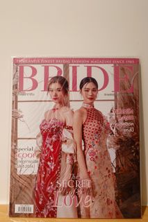 （分類：）位於 。 由 bmkuma 提交（商品編號 1397411728，圖片 1）。簡介： 。