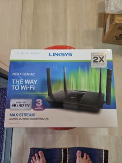(Category: ) located in . Submitted by victor60 (Listing ID 1397422595, Image 1). Description: .