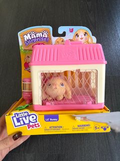 (Category: ) located in . Submitted by wmelissa (Listing ID 1397477008, Image 1). Description: .