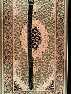 (Category: ) located in . Submitted by dinieanwar89 (Listing ID 1397497871, Image 1). Description: .
