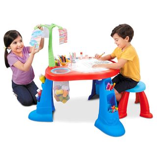 (Category: ) located in . Submitted by blopplop (Listing ID 1397505836, Image 1). Description: .