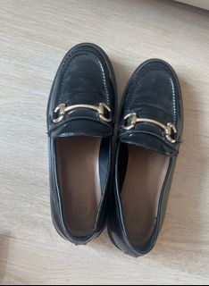 （分類：）位於 。 由 pickgoodstuffs 提交（商品編號 1397473744，圖片 1）。簡介： 。