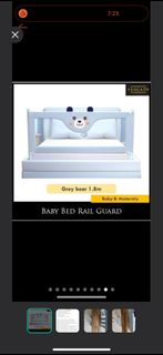 (Category: ) located in . Submitted by tigerpotato (Listing ID 1397429183, Image 1). Description: .