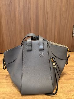 （分類：）位於 。 由 sw898 提交（商品編號 1397542211，圖片 1）。簡介： 。