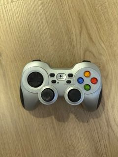 （分類：）位於 。 由 heiibb 提交（商品編號 1397520736，圖片 1）。簡介： 。
