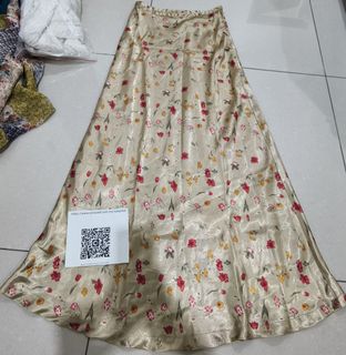 (Category: ) located in . Submitted by salesmm (Listing ID 1397482319, Image 1). Description: .