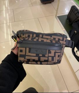 (Category: ) located in . Submitted by glamdustph (Listing ID 1397454045, Image 1). Description: .