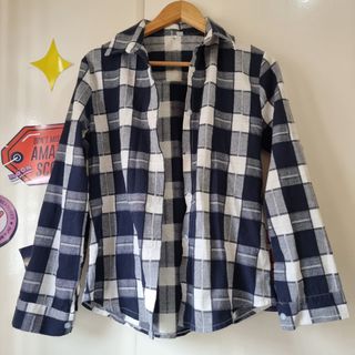 (Category: ) located in . Submitted by mooncollections (Listing ID 1397430146, Image 1). Description: .