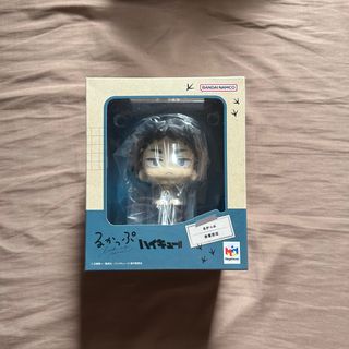 (Category: ) located in . Submitted by pompompurintarou (Listing ID 1397450869, Image 1). Description: .