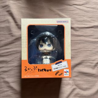 (Category: ) located in . Submitted by pompompurintarou (Listing ID 1397450697, Image 1). Description: .