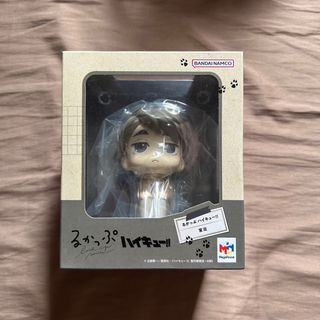 (Category: ) located in . Submitted by pompompurintarou (Listing ID 1397450507, Image 1). Description: .