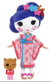 (Category: ) located in . Submitted by mkccl (Listing ID 1397432119, Image 1). Description: .