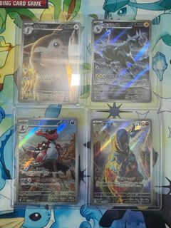 (Category: ) located in . Submitted by kokk17 (Listing ID 1397496593, Image 1). Description: .