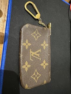 （分類：）位於 。 由 jenpingu 提交（商品編號 1397520154，圖片 1）。簡介： 。