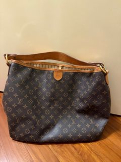 （分類：）位於 。 由 loklok21 提交（商品編號 1397561711，圖片 1）。簡介： 。