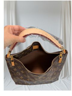 （分類：）位於 。 由 Carmen1900 提交（商品編號 1397417247，圖片 1）。簡介： 。