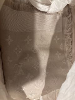 （分類：）位於 。 由 smileyyu 提交（商品編號 1397567374，圖片 1）。簡介： 。