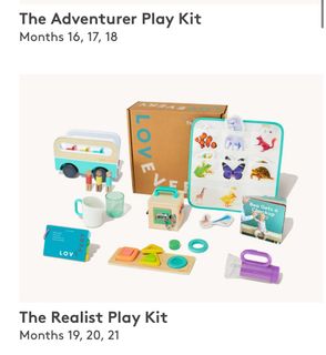（分類：）位於 。 由 kidsseller 提交（商品編號 1397415833，圖片 1）。簡介： 。