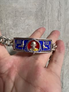 (Category: ) located in . Submitted by 81618amulet (Listing ID 1397420769, Image 1). Description: .