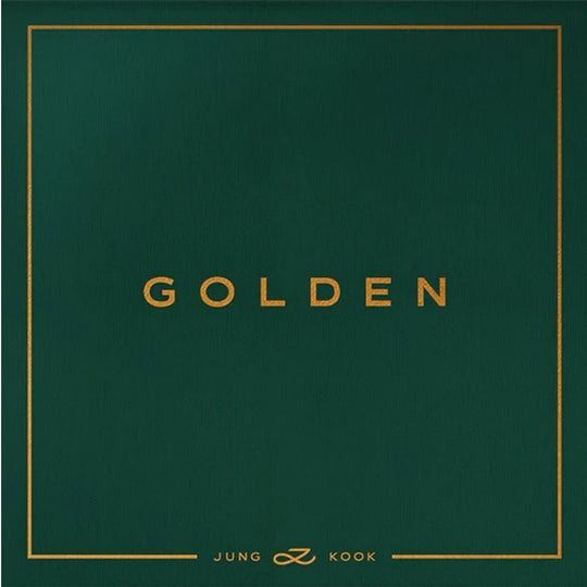 [LP, Sealed] JUNGKOOK (BTS) - GOLDEN (LP) (Category: CDs & DVDs) located in San Pablo. Submitted by siestaspins (Listing ID 1397569756, Image 1). Description: Tracklist: A1 3D 3:21 A2 Closer To You 2:51 A3 Seven (Explicit Ver.)3:03 A4 Standing Next To You 3:26 A5 Yes Or No 2:27 A6 Please Don't Change 2:26 B1 Hate You 2:34 B2 Somebody 2:48 B3 Too Sad To Dance 2:55 B4 Shot Glass Of Tears 2:47 B5 Seven (Clean Ver.) 3:03 .