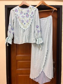 (Category: ) located in . Submitted by afiqahmhd (Listing ID 1397413242, Image 1). Description: .