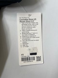 （分類：）位於 。 由 felicity.co 提交（商品編號 1397431645，圖片 1）。簡介： 。