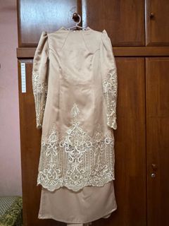 (Category: ) located in . Submitted by airi0816 (Listing ID 1397584196, Image 1). Description: .