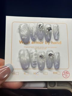 （分類：）位於 。 由 missaq 提交（商品編號 1397553490，圖片 1）。簡介： 。