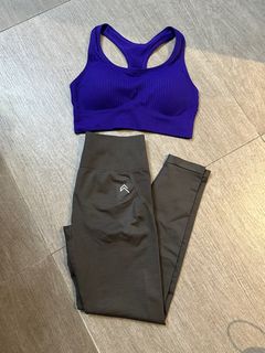 （分類：）位於 。 由 littleeepud 提交（商品編號 1397525002，圖片 1）。簡介： 。