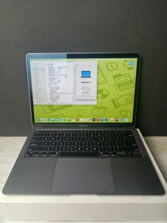 (Kategori: ) berada di . Dikirim oleh Appleclicks (ID iklan 1397461840, Gambar 1). Deskripsi: .