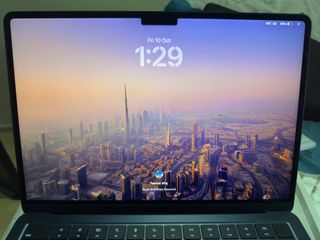 (Category: ) located in . Submitted by faishalafiq (Listing ID 1397487874, Image 1). Description: .