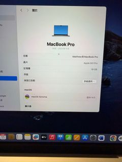 （分類：）位於 。 由 matthevv 提交（商品編號 1397562500，圖片 1）。簡介： 。