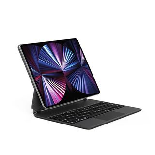 （分類：）位於 。 由 wmw100 提交（商品編號 1397411613，圖片 1）。簡介： 。