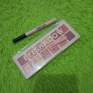 (Kategori: ) berada di . Dikirim oleh declutterwithput (ID iklan 1397580741, Gambar 1). Deskripsi: .