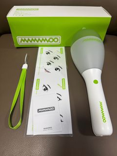 （分類：）位於 。 由 yoonapig 提交（商品編號 1397533266，圖片 1）。簡介： 。
