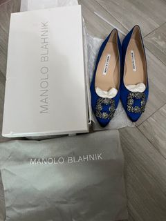（分類：）位於 。 由 fas1012 提交（商品編號 1397464479，圖片 1）。簡介： 。