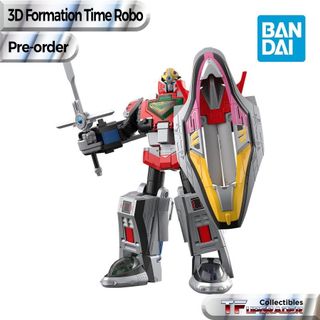 (Category: ) located in . Submitted by tf_upgrader_collectibles (Listing ID 1397473606, Image 1). Description: .