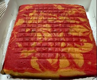 (Category: ) located in . Submitted by bakingpalette (Listing ID 1102104798, Image 1). Description: .