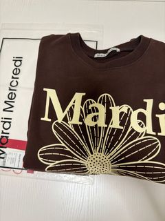 （分類：）位於 。 由 cc______21 提交（商品編號 1397512691，圖片 1）。簡介： 。