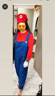 (Category: ) located in . Submitted by diesel_ma (Listing ID 1397469736, Image 1). Description: .