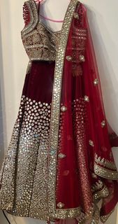 (Category: ) located in . Submitted by parvindev (Listing ID 1397513194, Image 1). Description: .