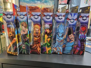（分類：）位於 。 由 hangchongtoytrade 提交（商品編號 1397433580，圖片 1）。簡介： 。
