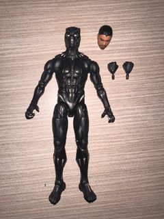 (Category: ) located in . Submitted by joe2703 (Listing ID 1397428165, Image 1). Description: .