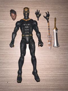 (Category: ) located in . Submitted by joe2703 (Listing ID 1397426896, Image 1). Description: .