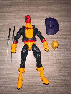 (Category: ) located in . Submitted by joe2703 (Listing ID 1397426111, Image 1). Description: .