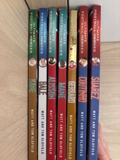 （分類：）位於 。 由 jamieee.yu 提交（商品編號 1397541260，圖片 1）。簡介： 。