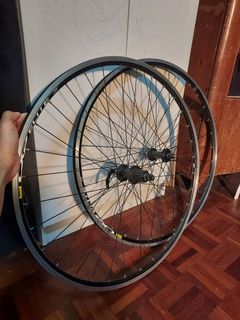 (Category: ) located in . Submitted by bicycle_lover84 (Listing ID 1397523092, Image 1). Description: .